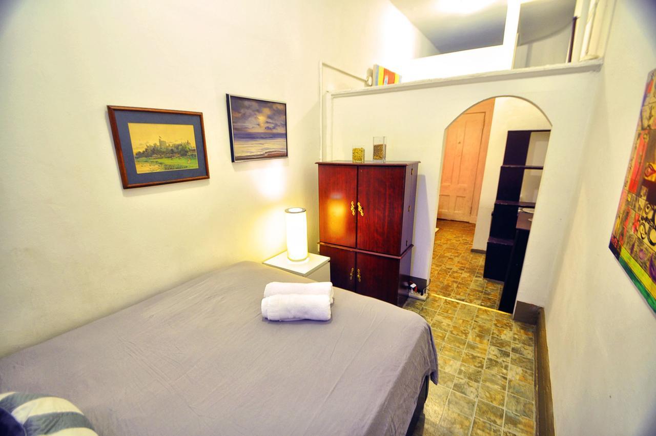 Chelsea Art Suites New York Ngoại thất bức ảnh